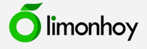 772_addpicture_Limon Hoy.jpg